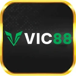 vic88