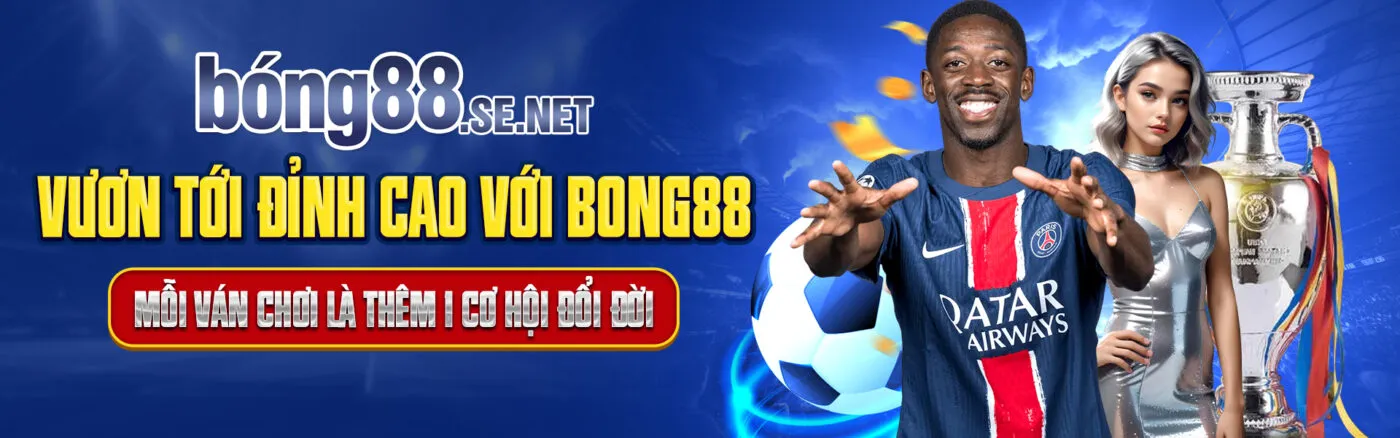 banner bong88